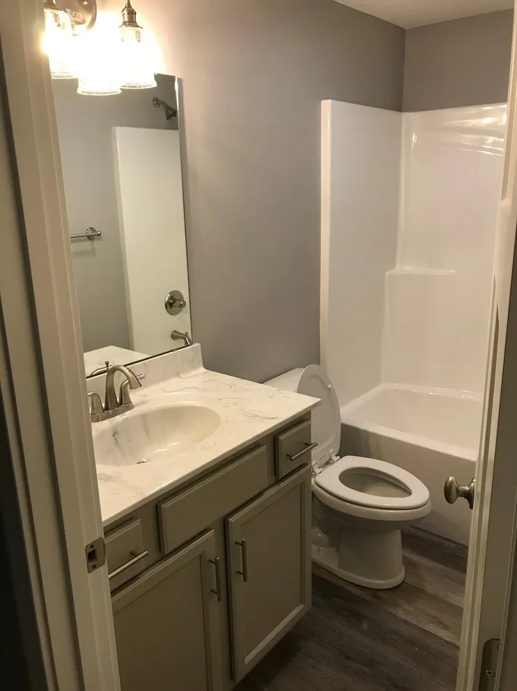 Amanda Lane (Progress Images) by Kennedy Homes - Photo 4