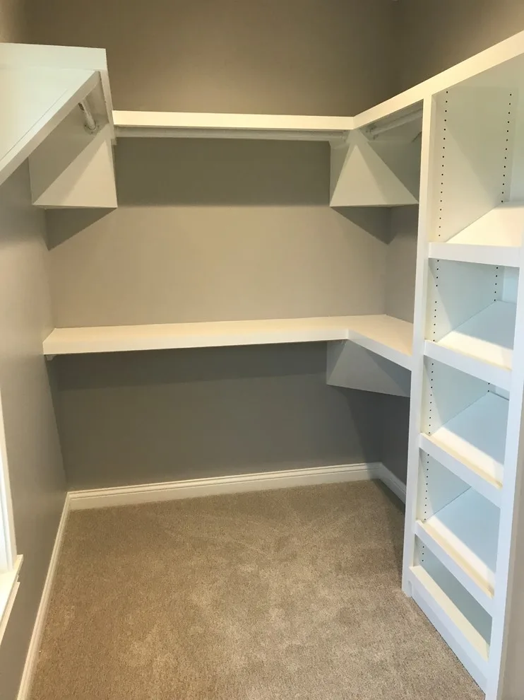 Amanda Lane (Progress Images) by Kennedy Homes - Photo 7
