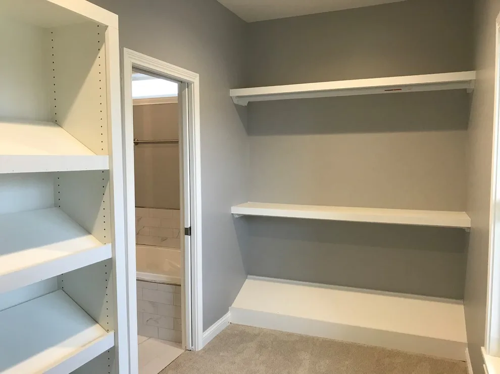 Amanda Lane (Progress Images) by Kennedy Homes - Photo 15