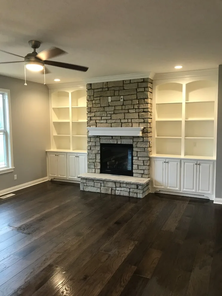 Amanda Lane (Progress Images) by Kennedy Homes - Photo 24