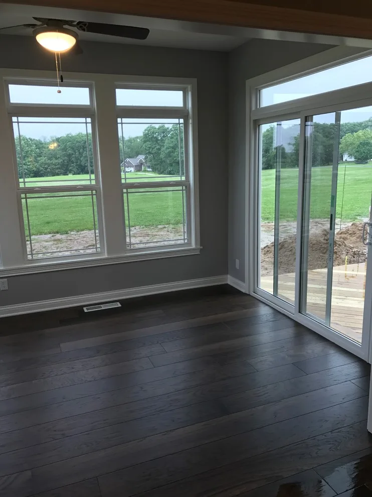 Amanda Lane (Progress Images) by Kennedy Homes - Photo 3