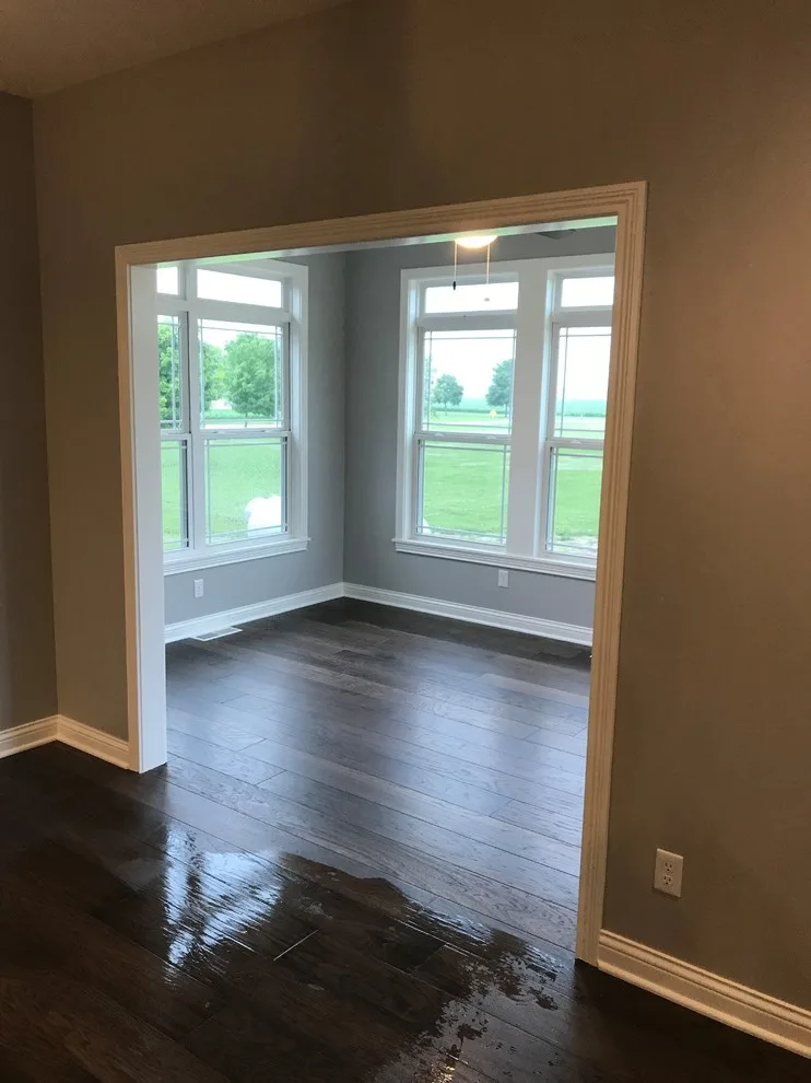 Amanda Lane (Progress Images) by Kennedy Homes - Photo 8