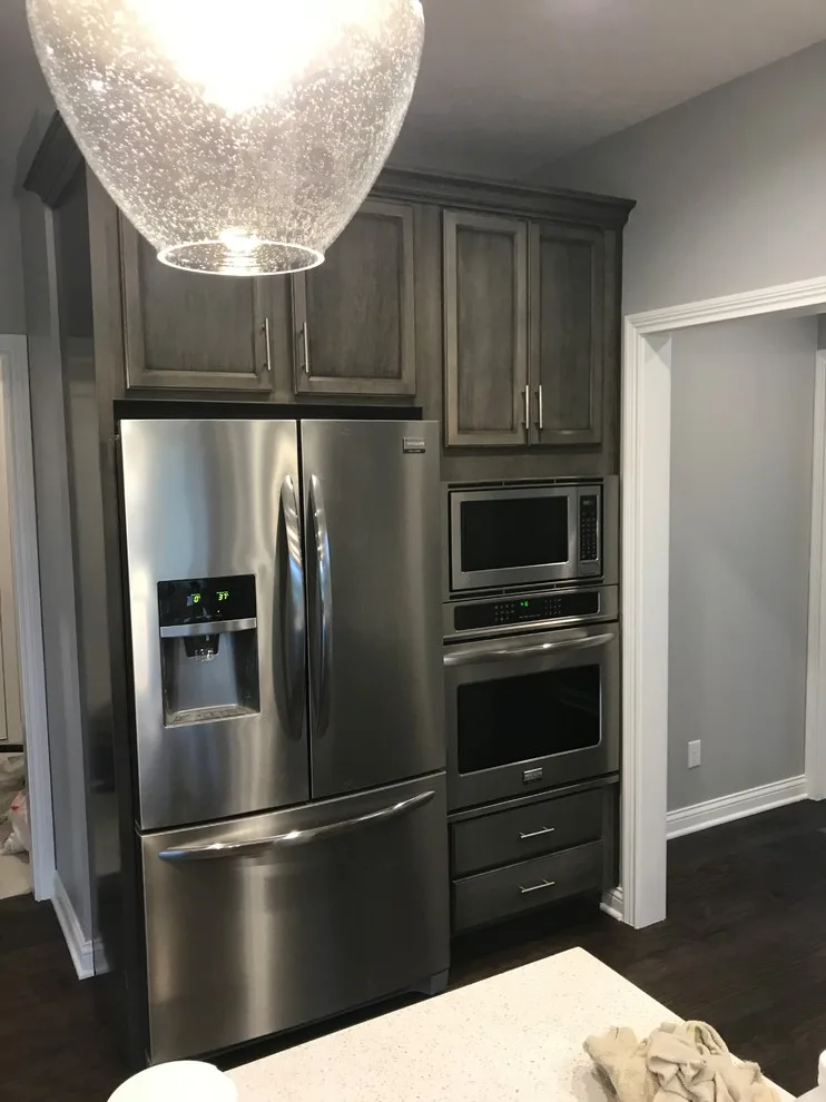 Amanda Lane (Progress Images) by Kennedy Homes - Photo 16