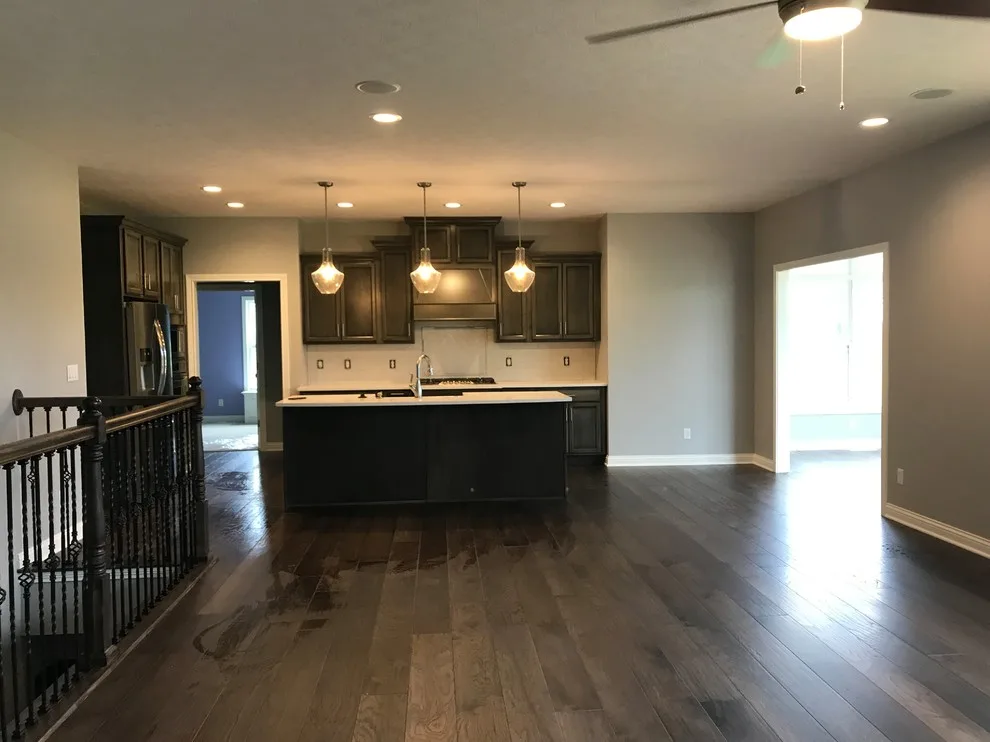 Amanda Lane (Progress Images) by Kennedy Homes - Photo 6
