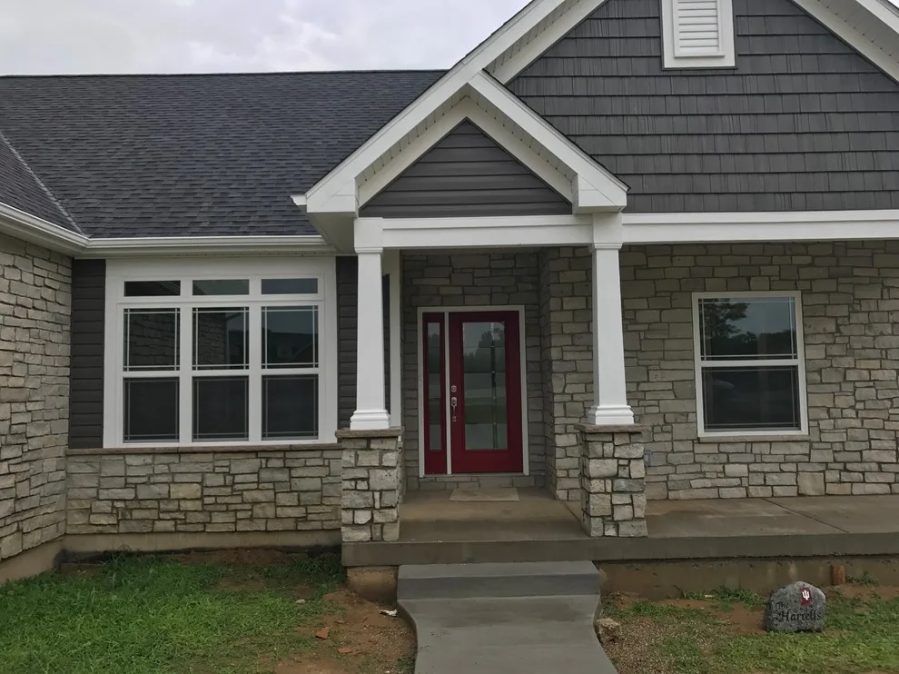 Amanda Lane (Progress Images) by Kennedy Homes - Photo 18