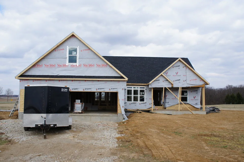 Amanda Lane (Progress Images) by Kennedy Homes - Photo 29