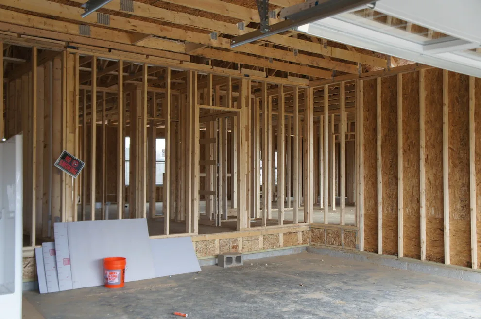 Amanda Lane (Progress Images) by Kennedy Homes - Photo 17