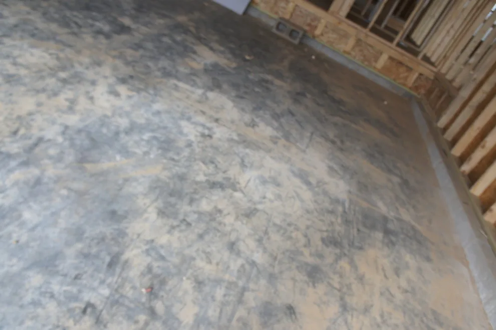 Amanda Lane (Progress Images) by Kennedy Homes - Photo 19