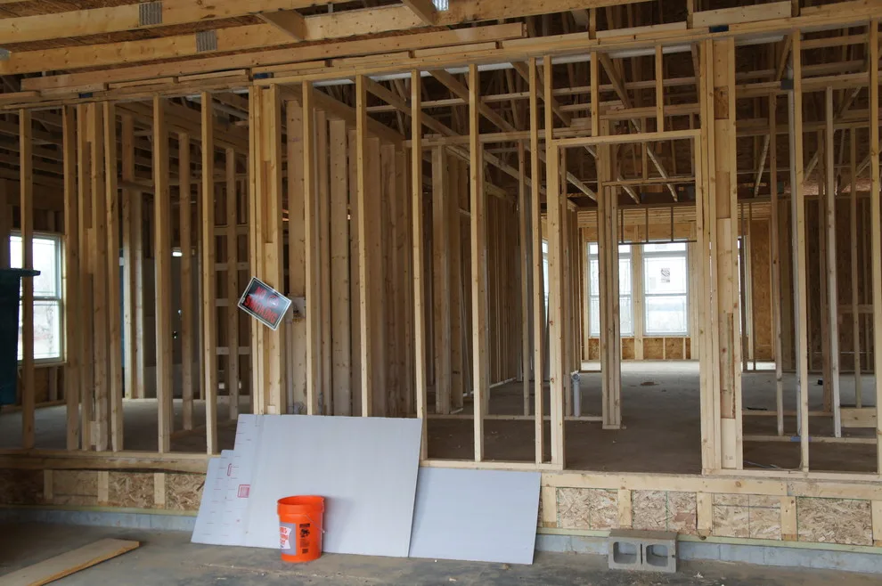 Amanda Lane (Progress Images) by Kennedy Homes - Photo 9