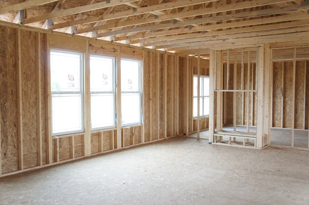 Amanda Lane (Progress Images) by Kennedy Homes - Photo 10