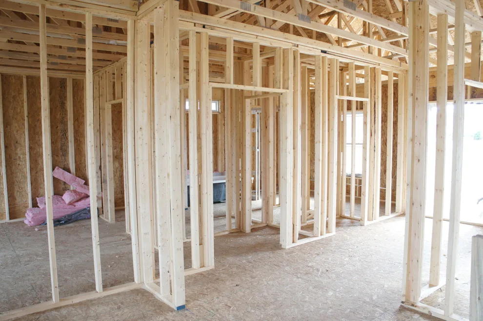 Amanda Lane (Progress Images) by Kennedy Homes - Photo 5