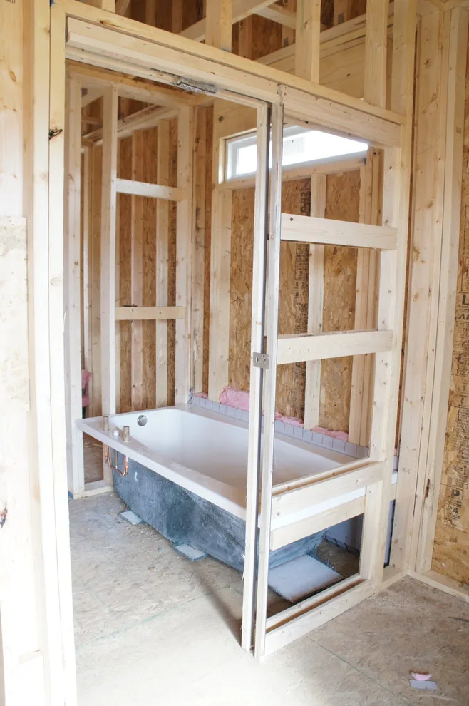 Amanda Lane (Progress Images) by Kennedy Homes - Photo 21