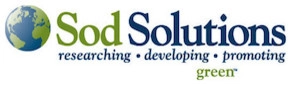 Action Sod & Landscape Gardens - Photo 9