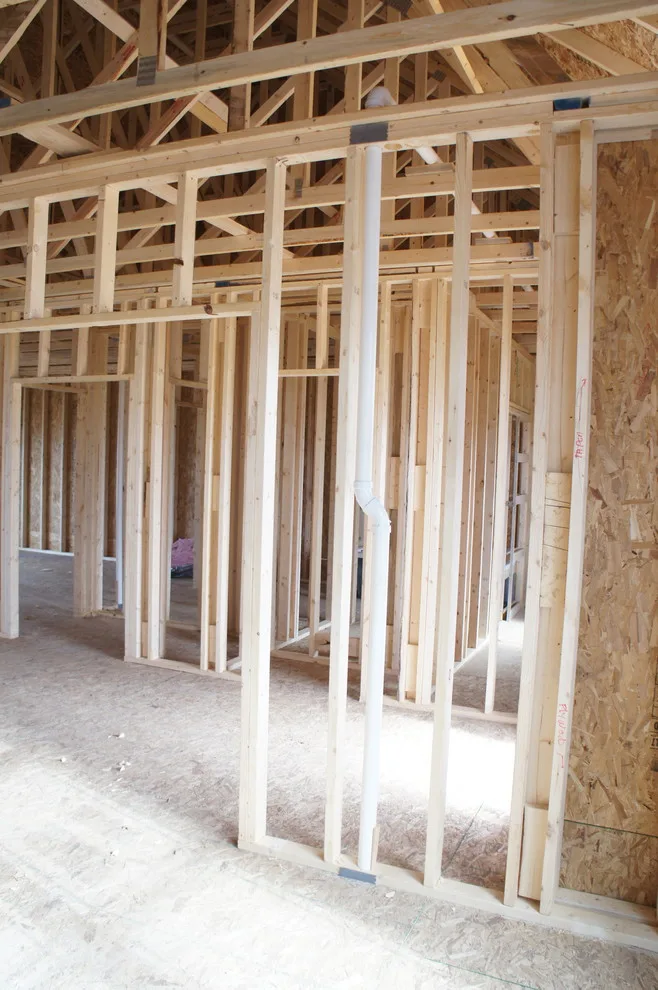 Amanda Lane (Progress Images) by Kennedy Homes - Photo 26