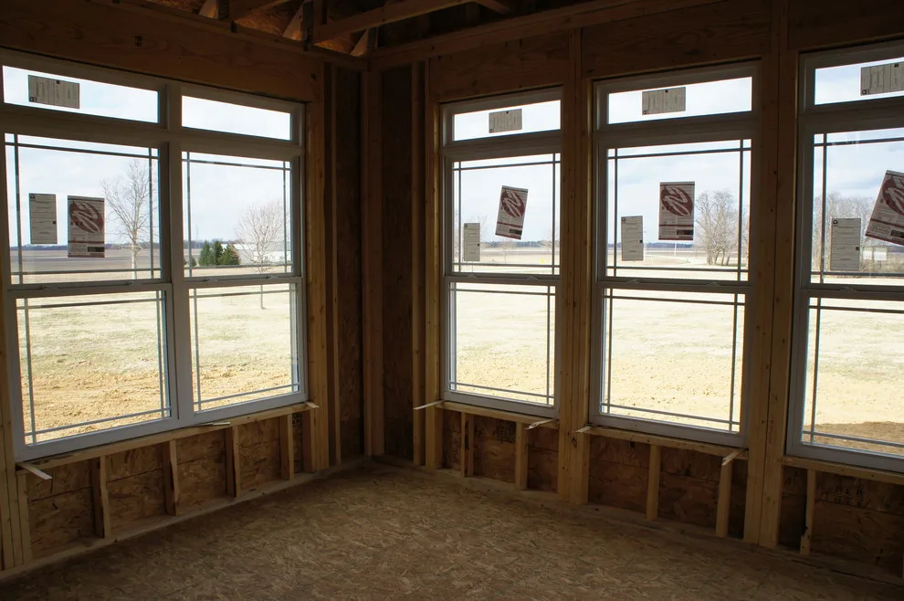 Amanda Lane (Progress Images) by Kennedy Homes - Photo 25