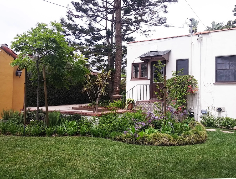 Franklin by Green Landscape Designs - Photo 4