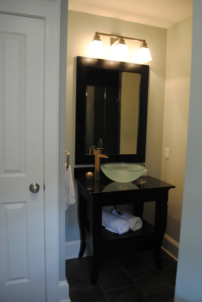 Amaryllis Street by Barabas Contracting - Photo 9