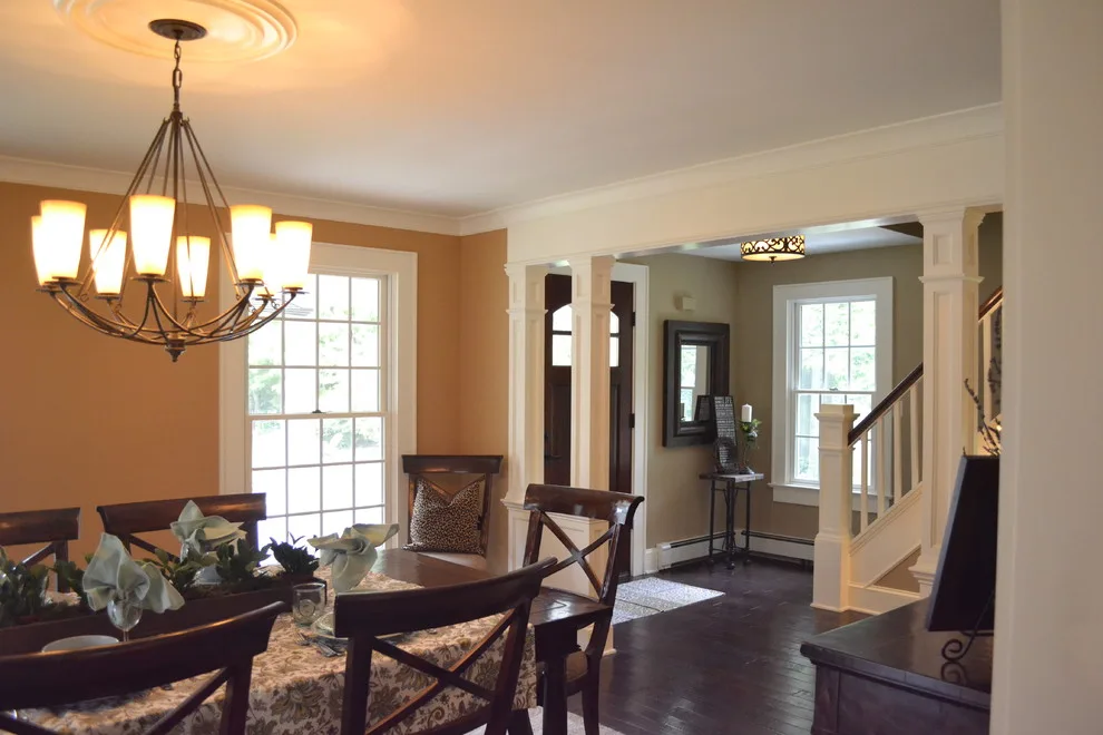 Amaryllis Street by Barabas Contracting - Photo 10