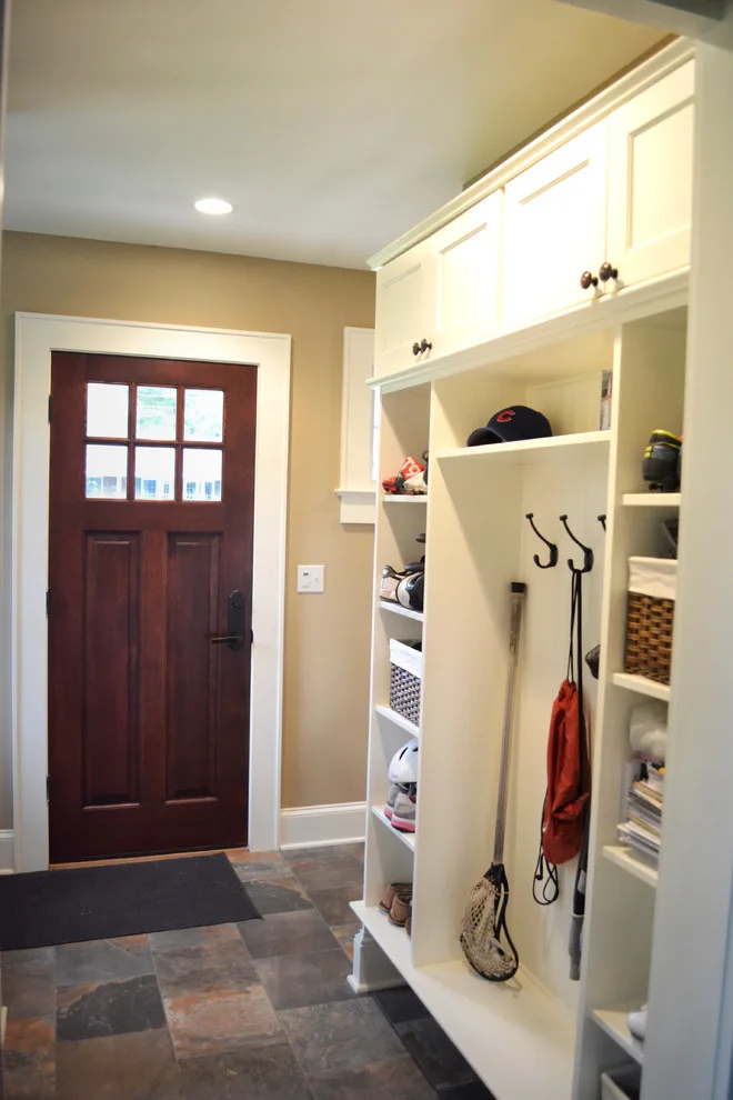 Amaryllis Street by Barabas Contracting - Photo 22