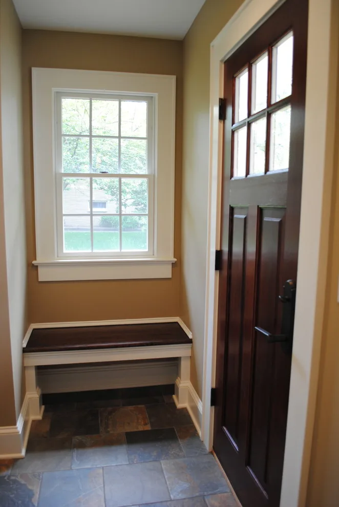 Amaryllis Street by Barabas Contracting - Photo 18