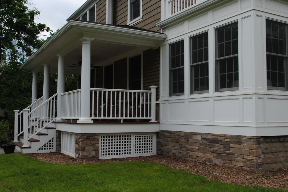 Amaryllis Street by Barabas Contracting - Photo 6