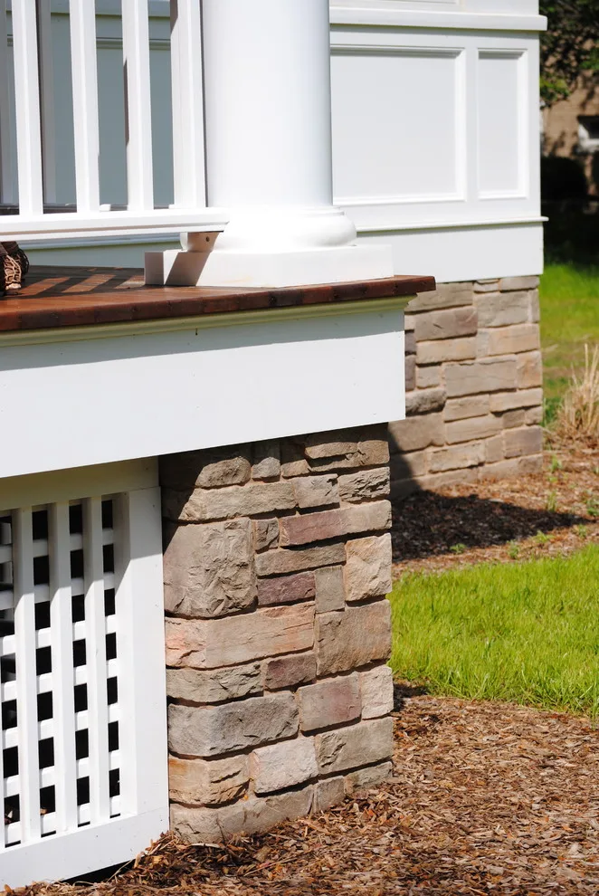 Amaryllis Street by Barabas Contracting - Photo 2