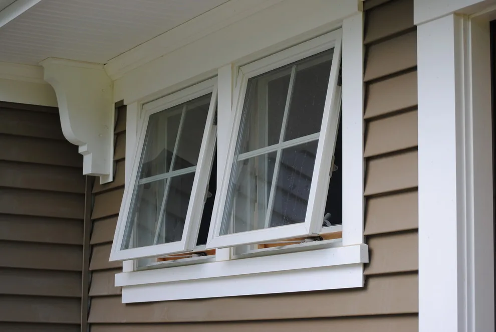 Barabas Contracting - Photo 4