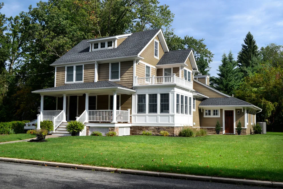 Amaryllis Street by Barabas Contracting - Photo 4