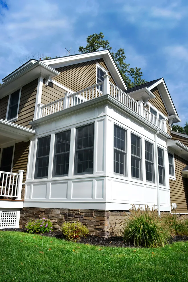 Amaryllis Street by Barabas Contracting - Photo 13