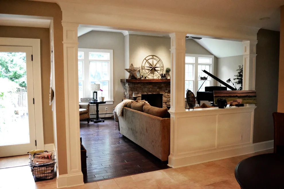 Amaryllis Street by Barabas Contracting - Photo 14