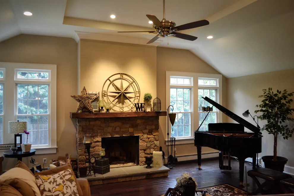 Amaryllis Street by Barabas Contracting - Photo 23