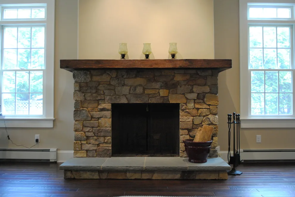 Amaryllis Street by Barabas Contracting - Photo 21