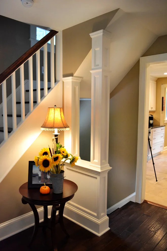 Amaryllis Street by Barabas Contracting - Photo 11