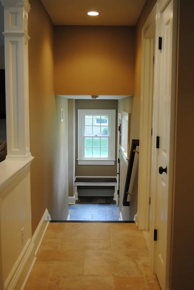 Amaryllis Street by Barabas Contracting - Photo 8