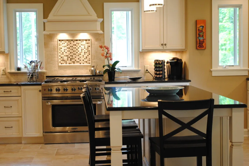 Amaryllis Street by Barabas Contracting - Photo 20