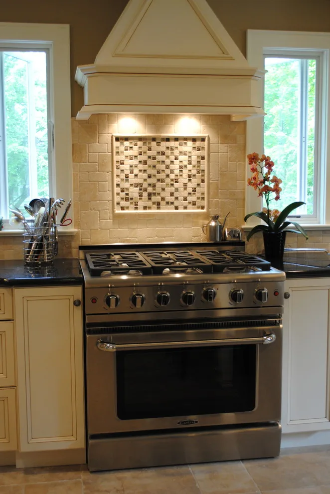 Amaryllis Street by Barabas Contracting - Photo 7