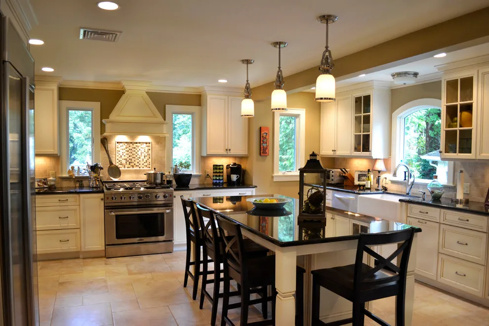 Amaryllis Street by Barabas Contracting - Photo 5