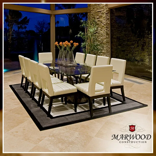 Eating Spaces by Marwood Construction - Photo 4