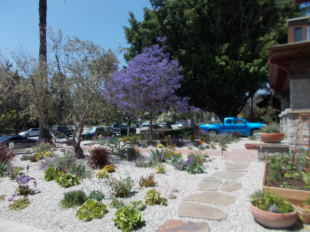 Green Landscape Designs - Photo 14