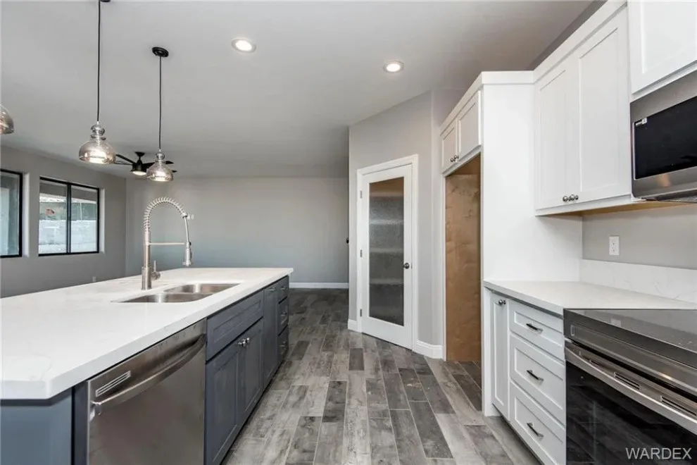 Exceptional Kitchen Designs for Custom Residences by A Better Builder - Photo 27
