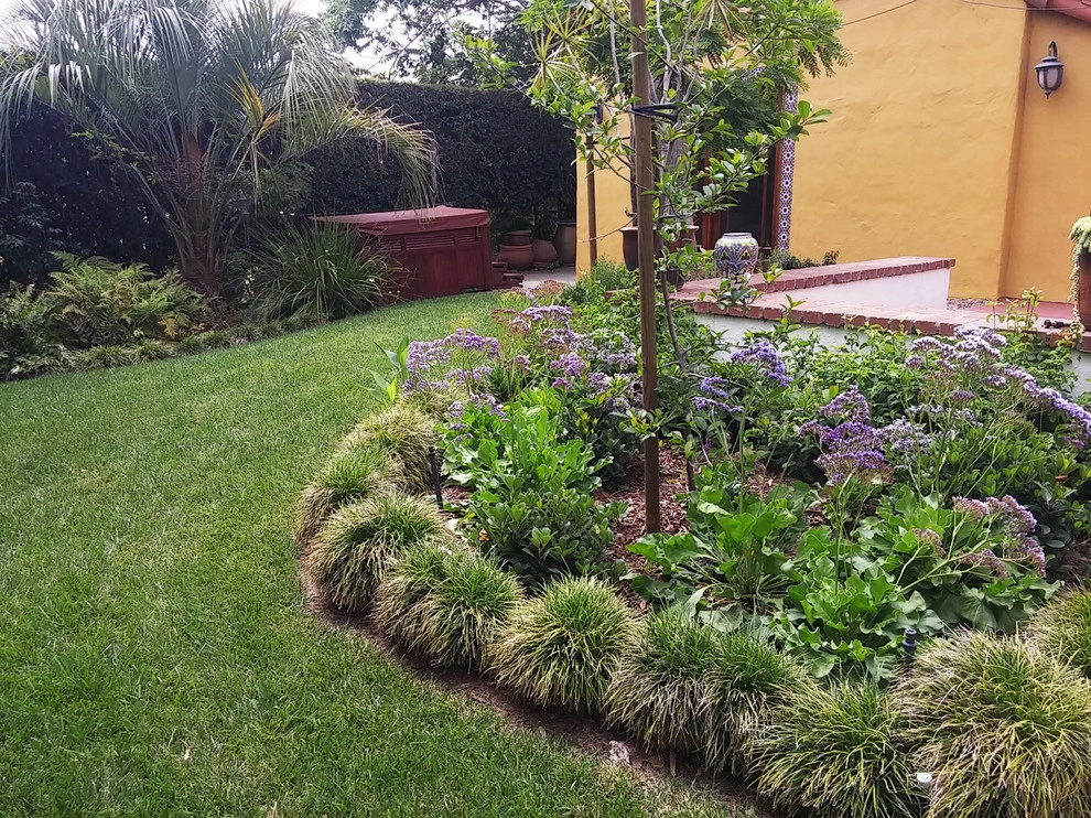 Franklin by Green Landscape Designs - Photo 3