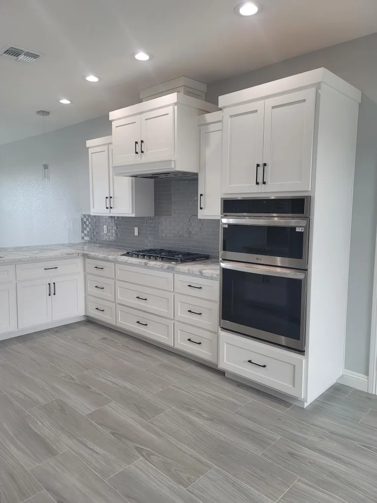 A Better Builder - Photo 4