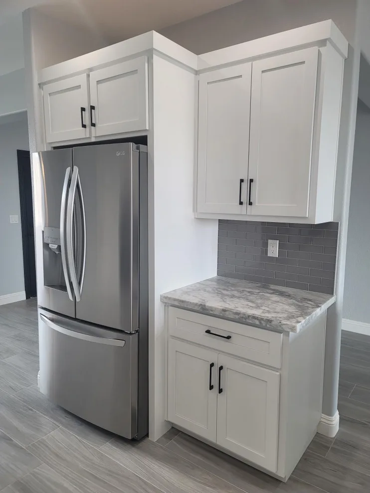 Exceptional Kitchen Designs for Custom Residences by A Better Builder - Photo 36