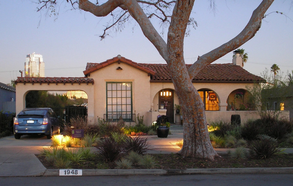 Drought Tolerant Garden by Green Landscape Designs - Photo 6