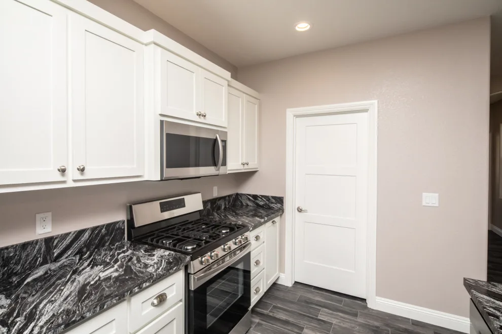 Exceptional Kitchen Designs for Custom Residences by A Better Builder - Photo 35