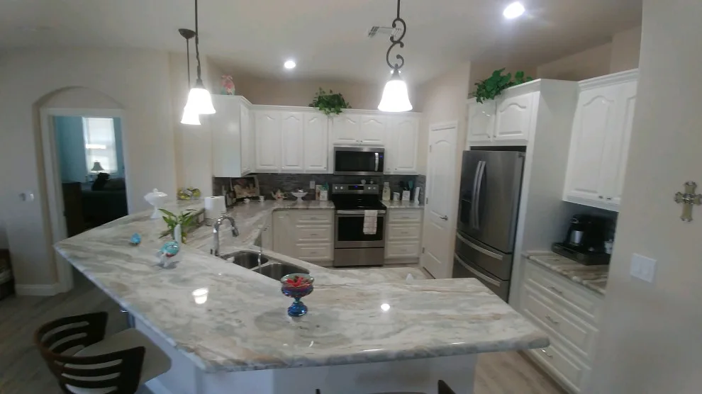 A Better Builder - Photo 9