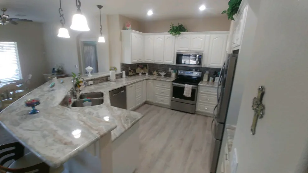 Exceptional Kitchen Designs for Custom Residences by A Better Builder - Photo 15