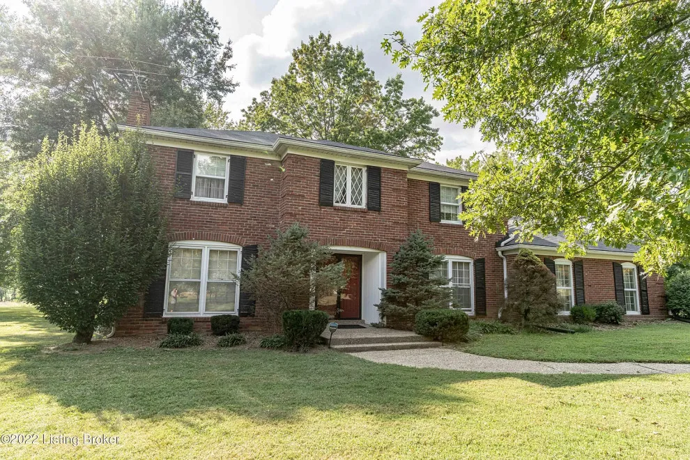 Comprehensive Home Renovation in Simpsonville by Authentic Carpentry LLC - Photo 9