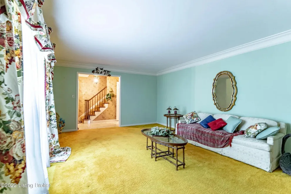 Comprehensive Home Renovation in Simpsonville by Authentic Carpentry LLC - Photo 8