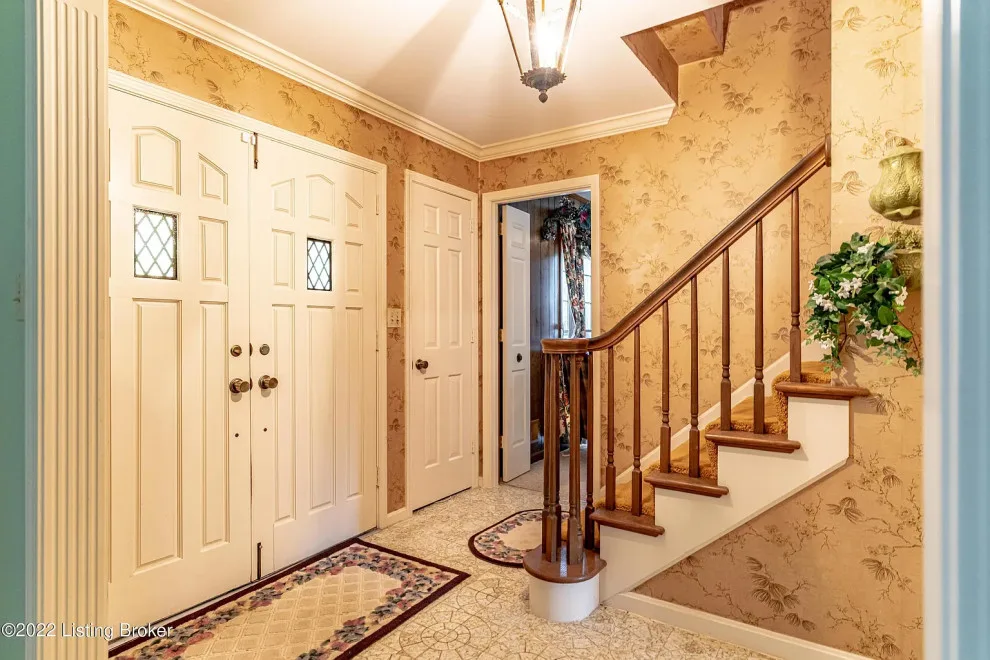 Comprehensive Home Renovation in Simpsonville by Authentic Carpentry LLC - Photo 11
